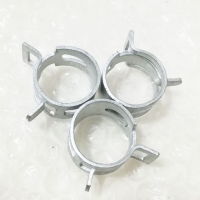 Pipe clamp 3937613 (2)